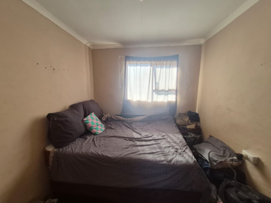 2 Bedroom Property for Sale in Bethelsdorp Eastern Cape